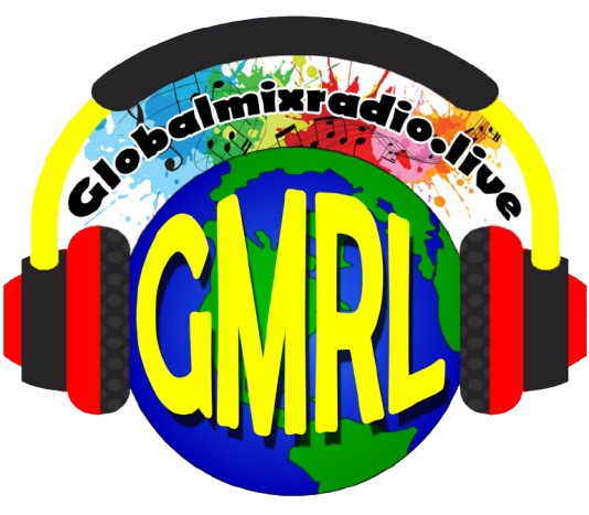 media